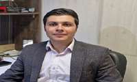 ساخت نخستین کمربند هوشمند ایرانی برای پیشگیری از کمردرد شغلی؛ فناوری پوشیدنی ساخت پژوهشگران دانشگاه ایران آماده ورود به صنعت شد